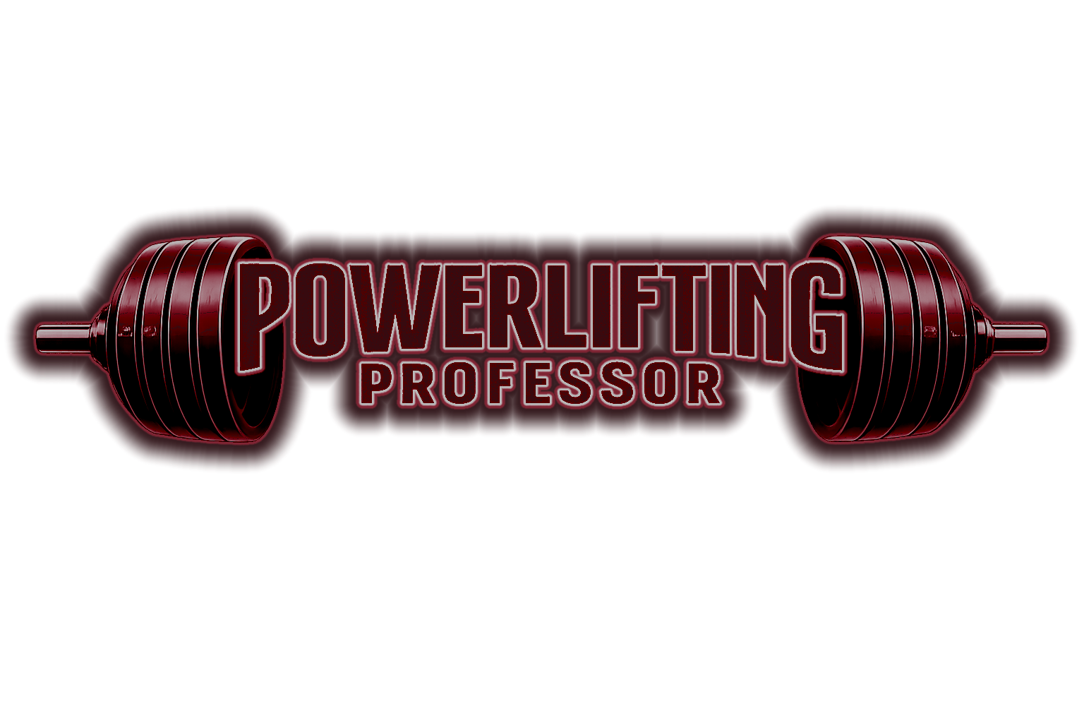 Professor Palenque logo